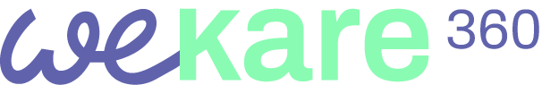 WeKare360