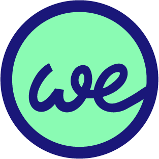 WeKare Logo